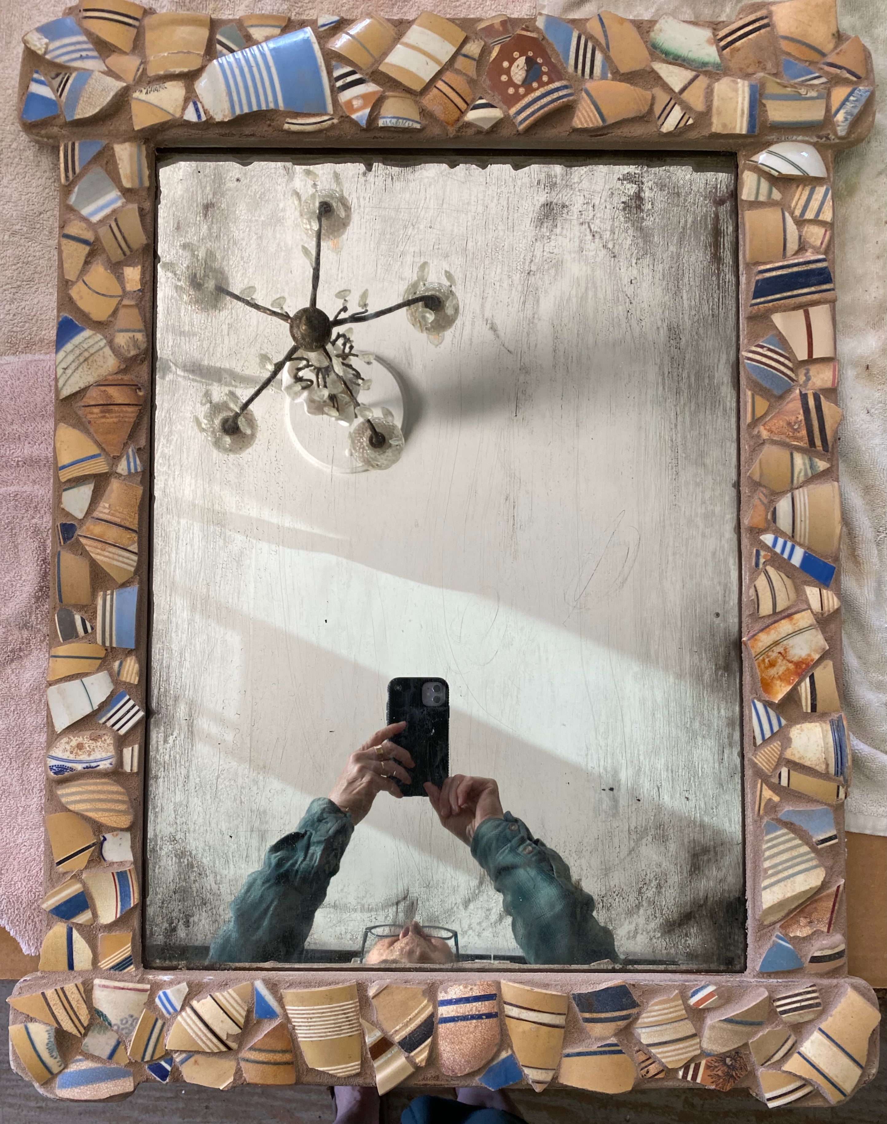 Stripes_Mirrors