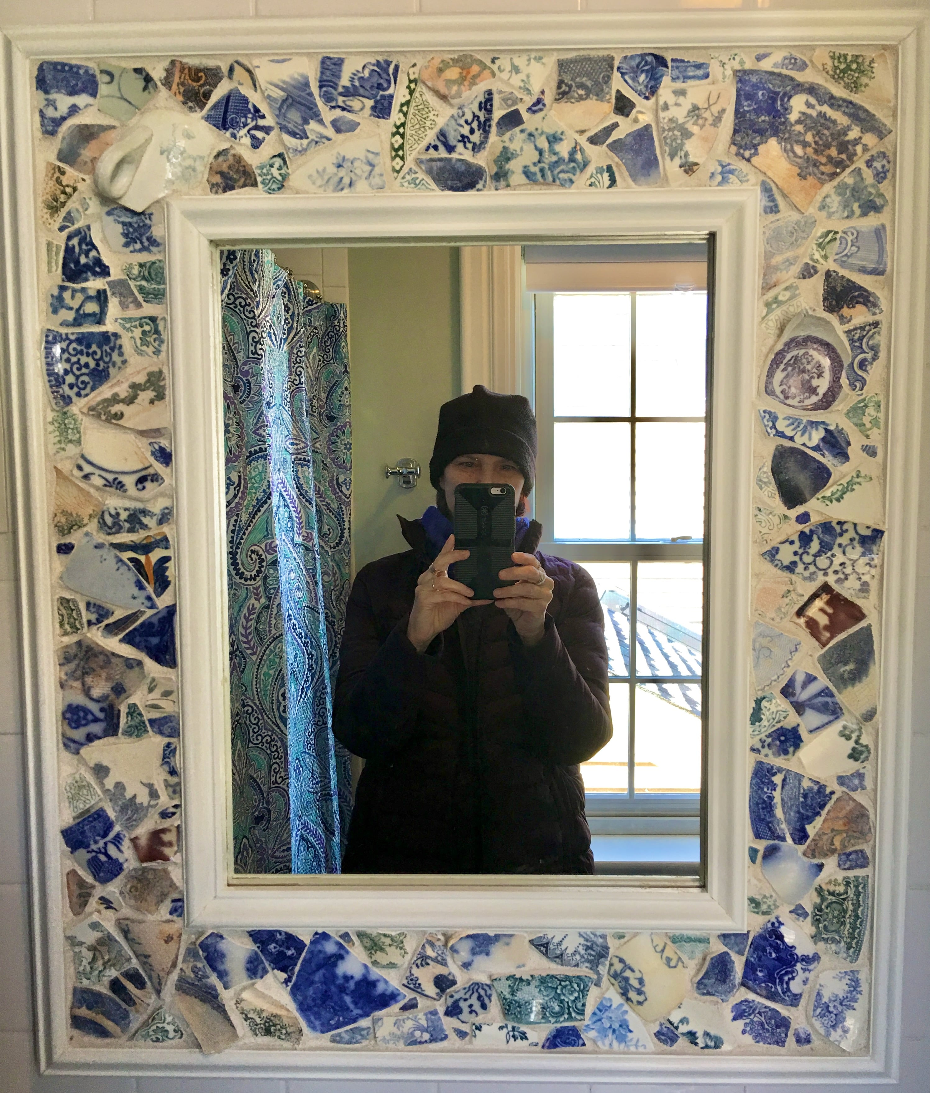 Blue_Mirrors