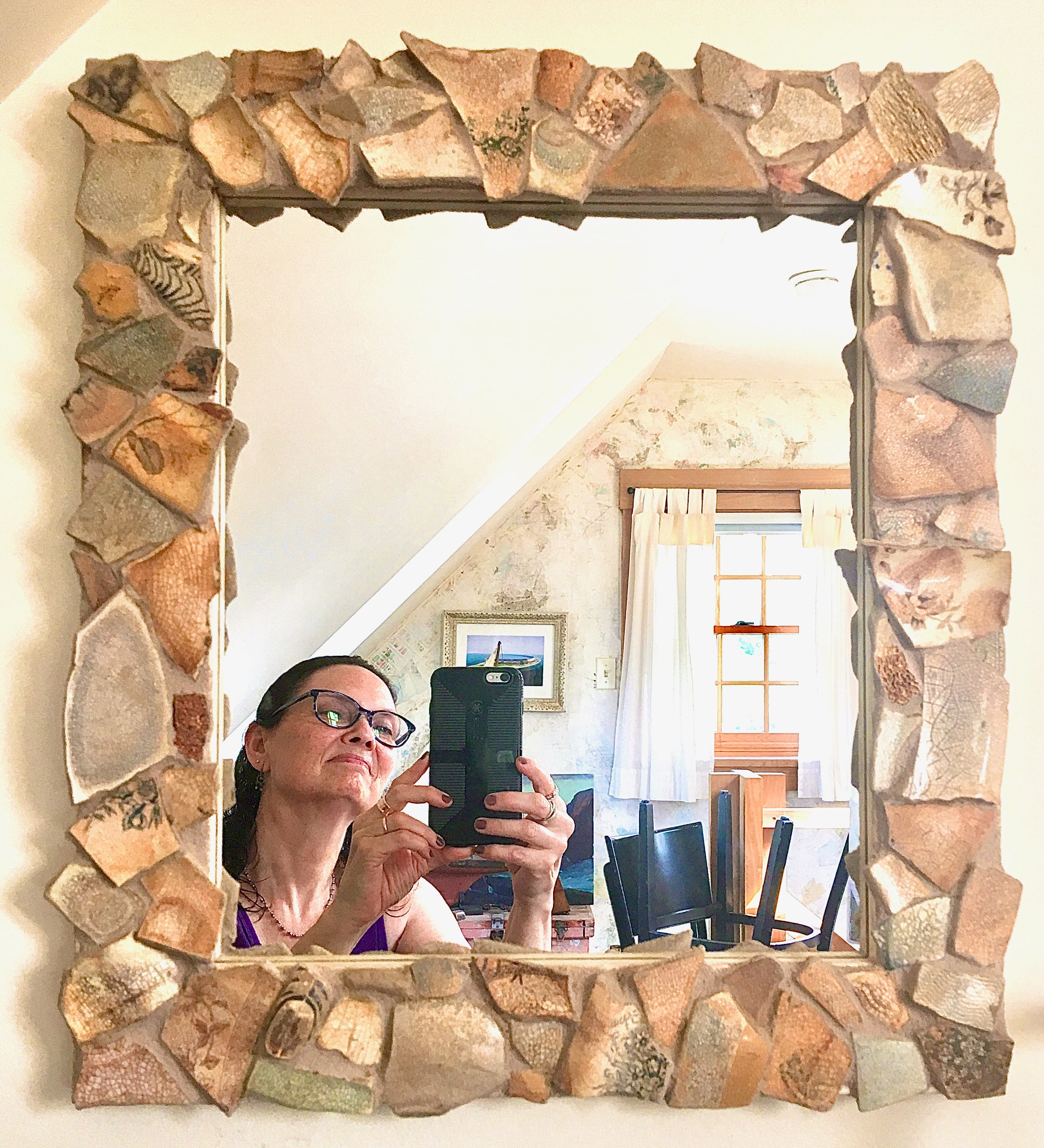 Crackling_Mirrors