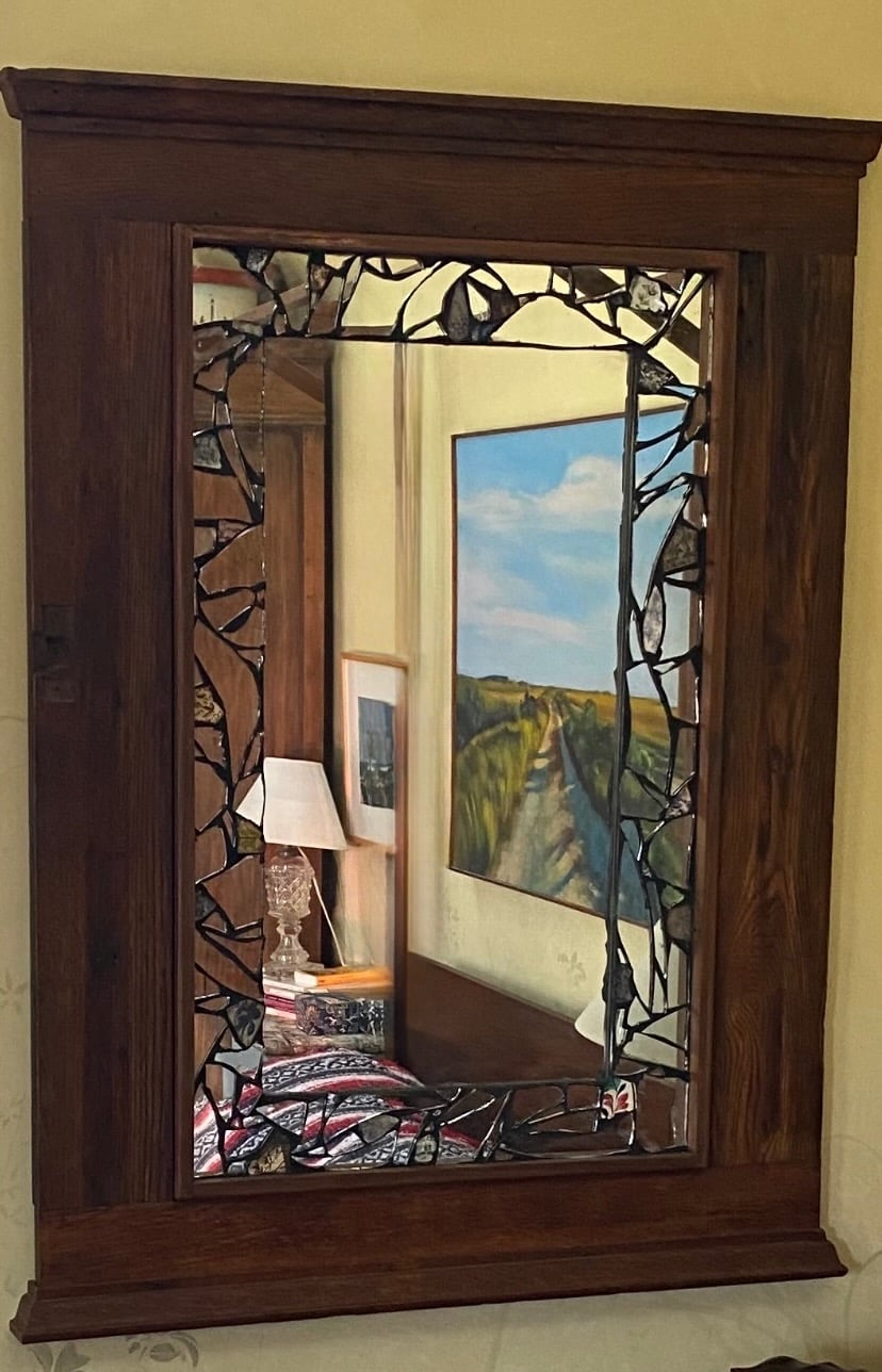 Accidents_Happen_Mirrors