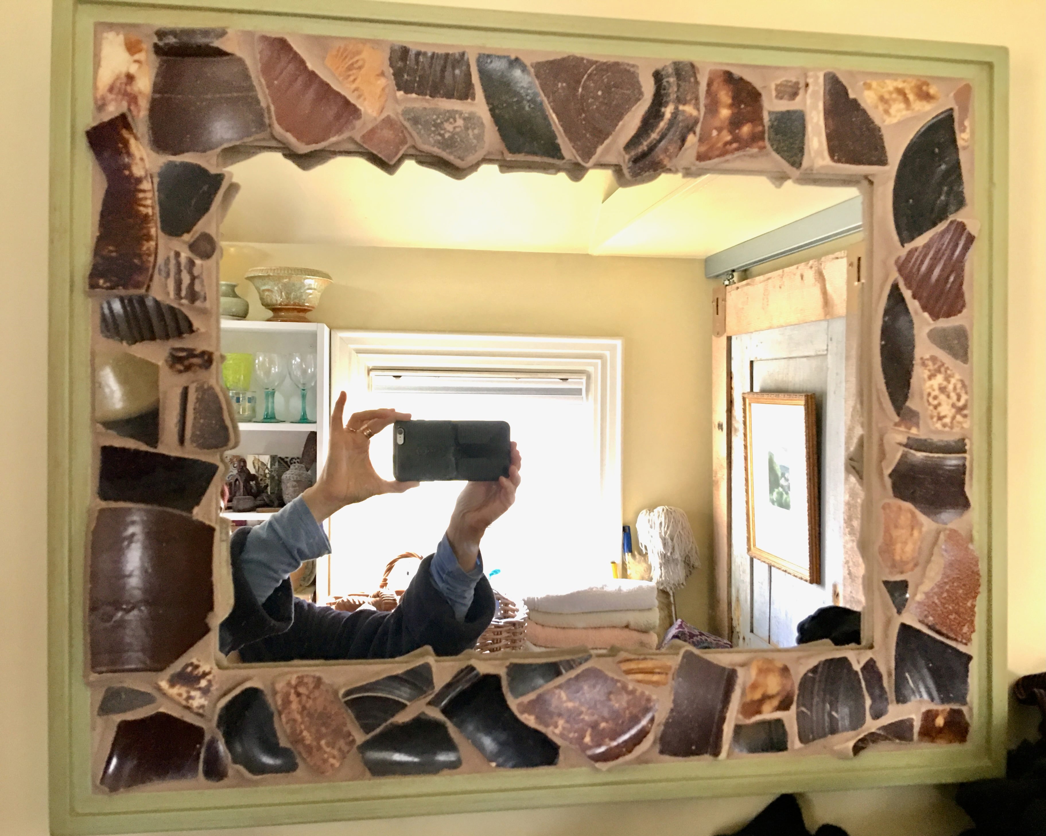 Folk_Mirrors