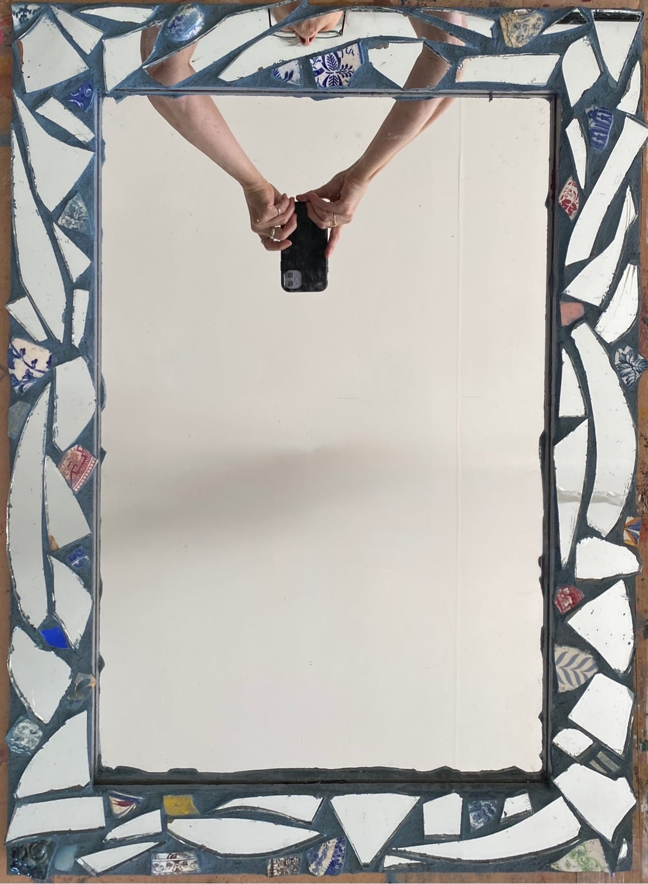 Slivers_Mirrors